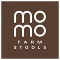 MoMo Farm Stools